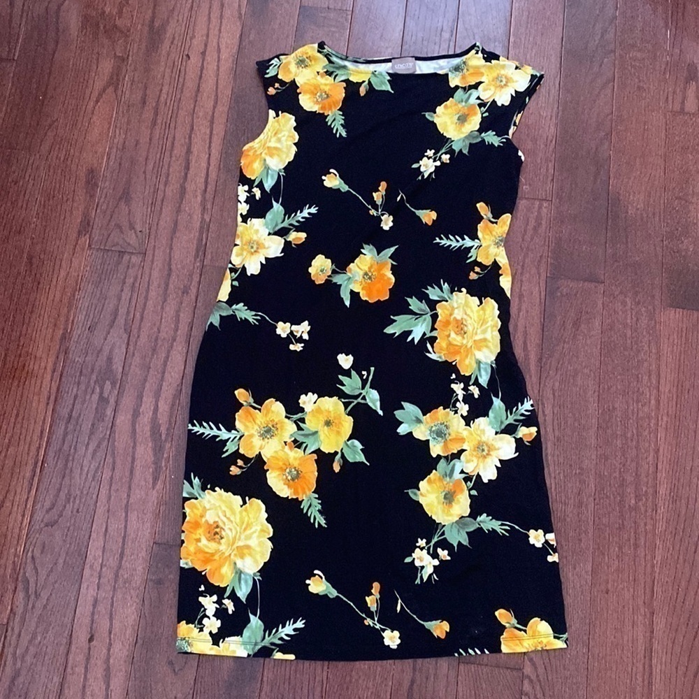 Chicos dress